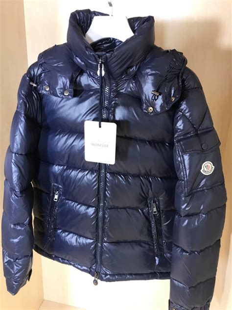 replica moncler womens down jackets|moncler jacket farfetch.